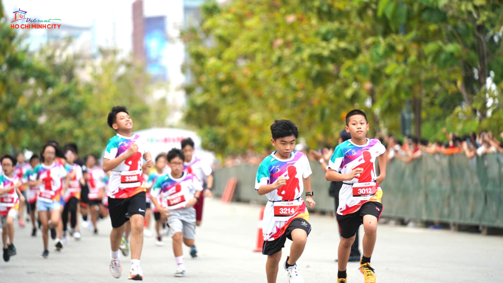 Giải-Marathon-Kids-Run