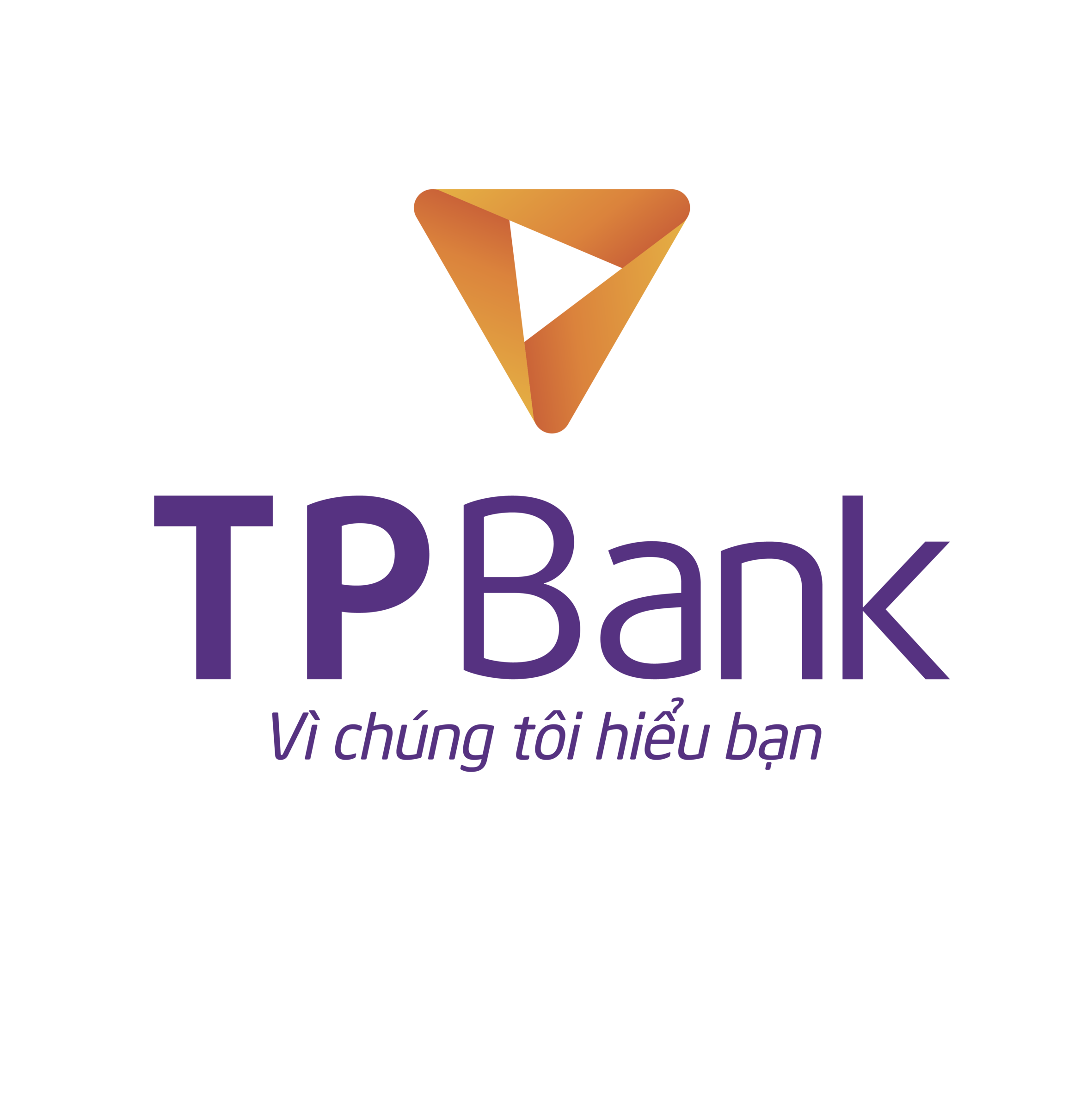 TP BANK - ĐƠN VỊ ĐỒNG HÀNH CỦA LỄ HỘI SÔNG NƯỚC TP.HCM LẦN THỨ 2 NĂM ...