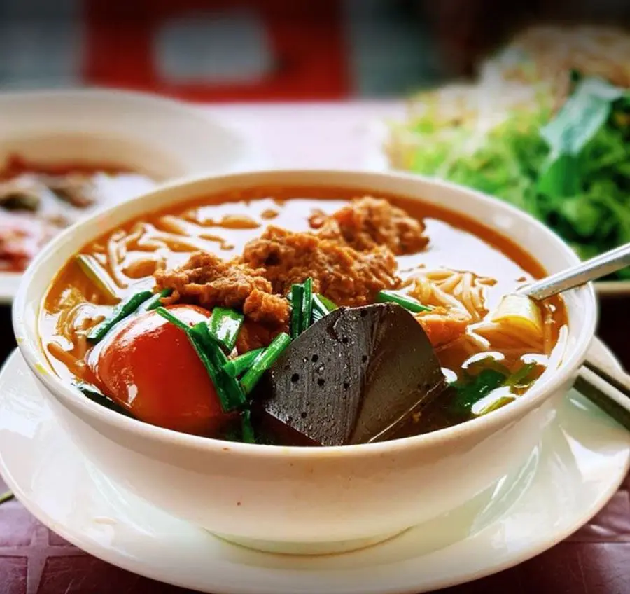 Explore Ben Thanh Market – An attractive destination for your trip to Ho Chi Minh city