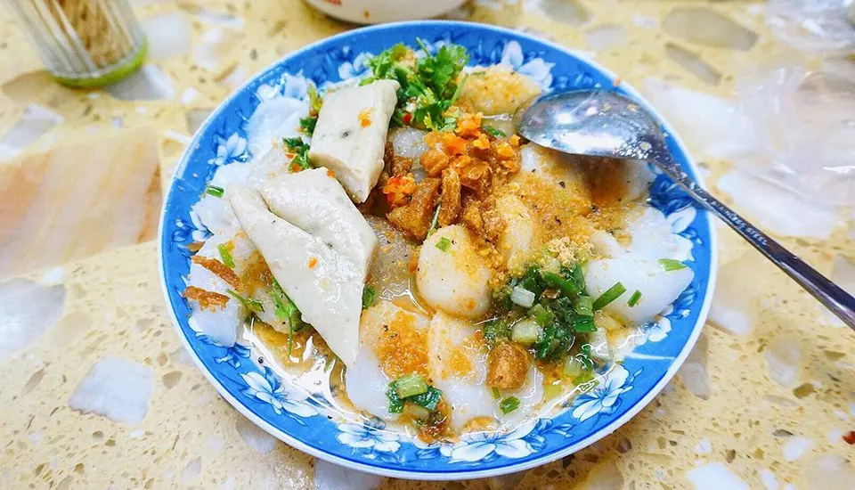 Explore Ben Thanh Market – An attractive destination for your trip to Ho Chi Minh city