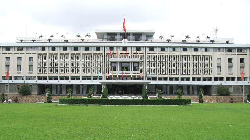 Top 12+ most famous museums in HCM for art lovers