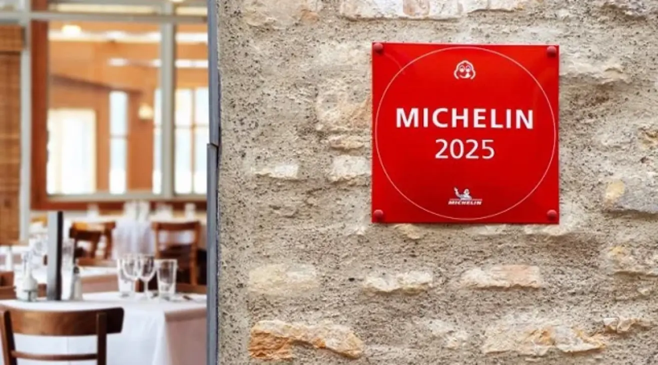 Hành Trình Du Lịch Thành Phố Mới Và Trải Nghiệm Ẩm Thực Theo Cẩm Nang Michelin Năm 2025