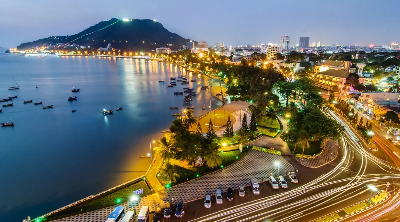 Thành Phố Hồ Chí Minh Giới Thiệu Các Sản Phẩm Kích Cầu Du Lịch Hè 2025