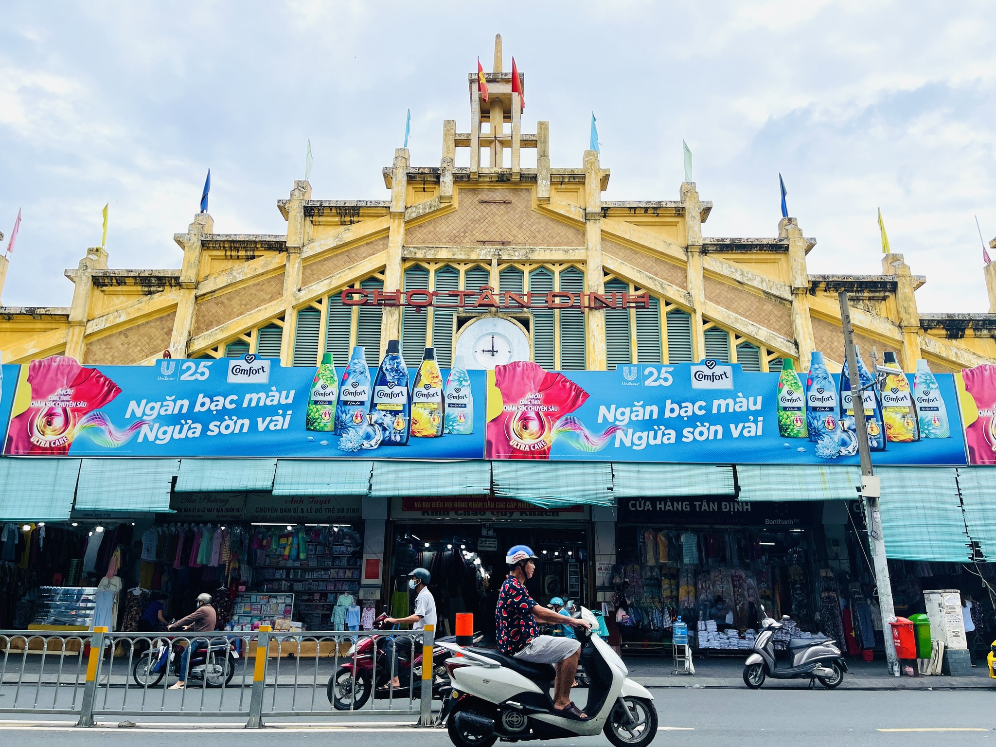 Nguồn: VŨ PHƯỢNG - Báo Thanh niên