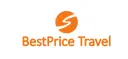 bestprice
