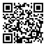 https://visithcmc.vn/wp-content/uploads/2026/03/image_12916852821758523135938_9gSRaWdJMB.webp