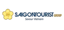 saigontour