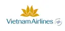 vnairline