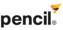 Pencil Group